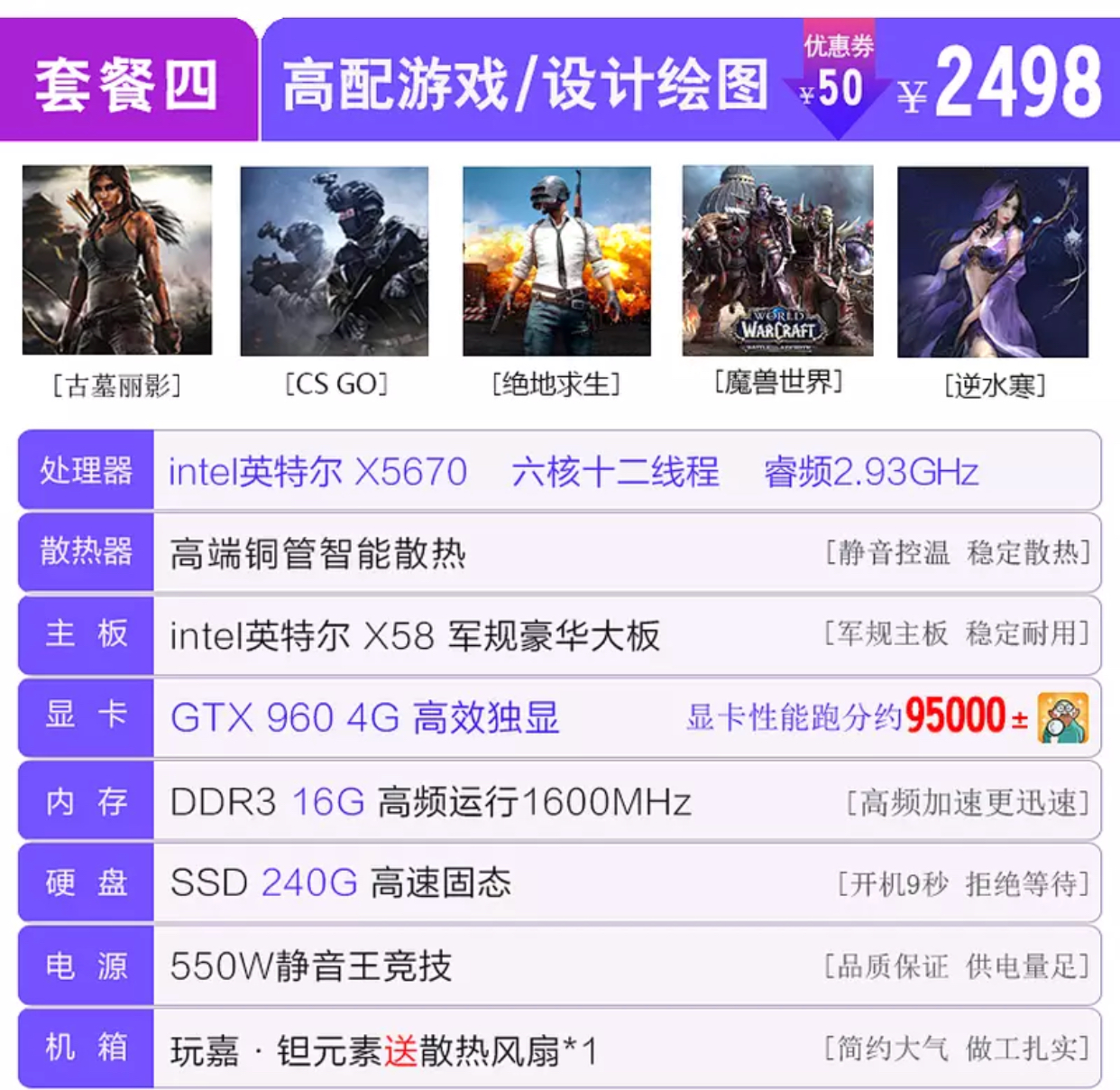 你交了智商税了吗,你交了哪些智商税