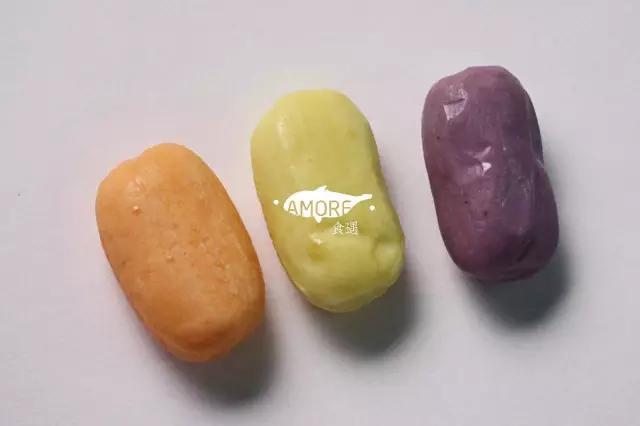 麦丽素作为现在的网红零食,麦丽素和零食的区别