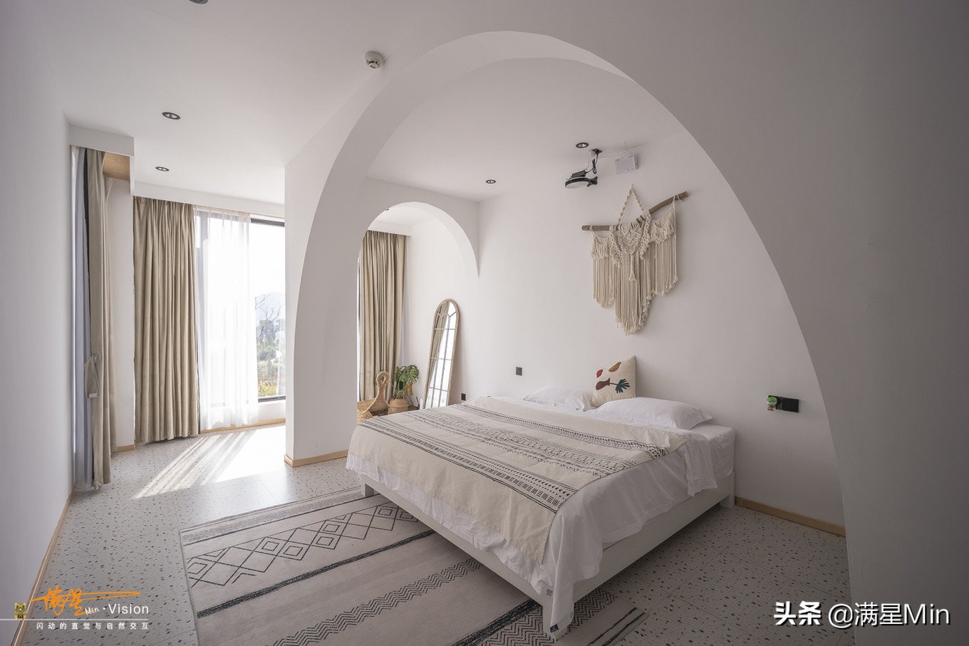 郴州民宿《那山那水》,郴州那山那水酒店