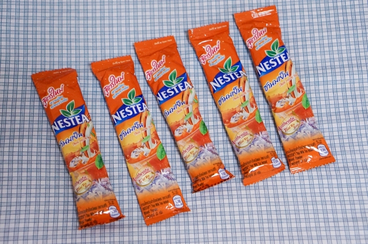 泰国711十大必买商品,泰国十大必买便宜化妆品