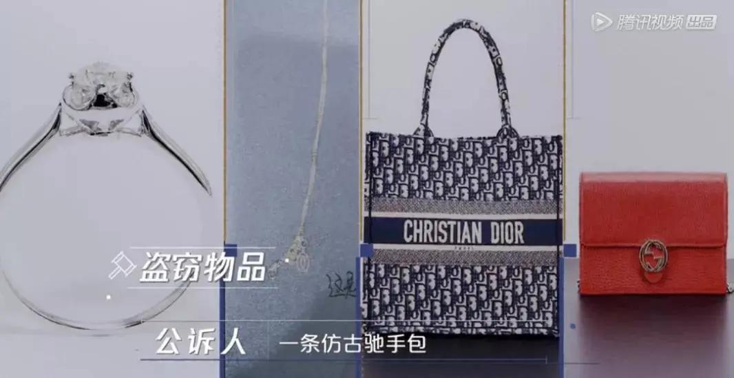 男的是渣男女的是什么,男生是真直男还是渣男