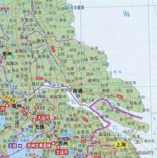 如皋火腿的特点,如皋长寿美食之乡