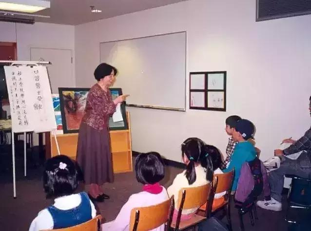 一生积蓄有1857万，而刚刚，她居然把1857万全部捐了出去！