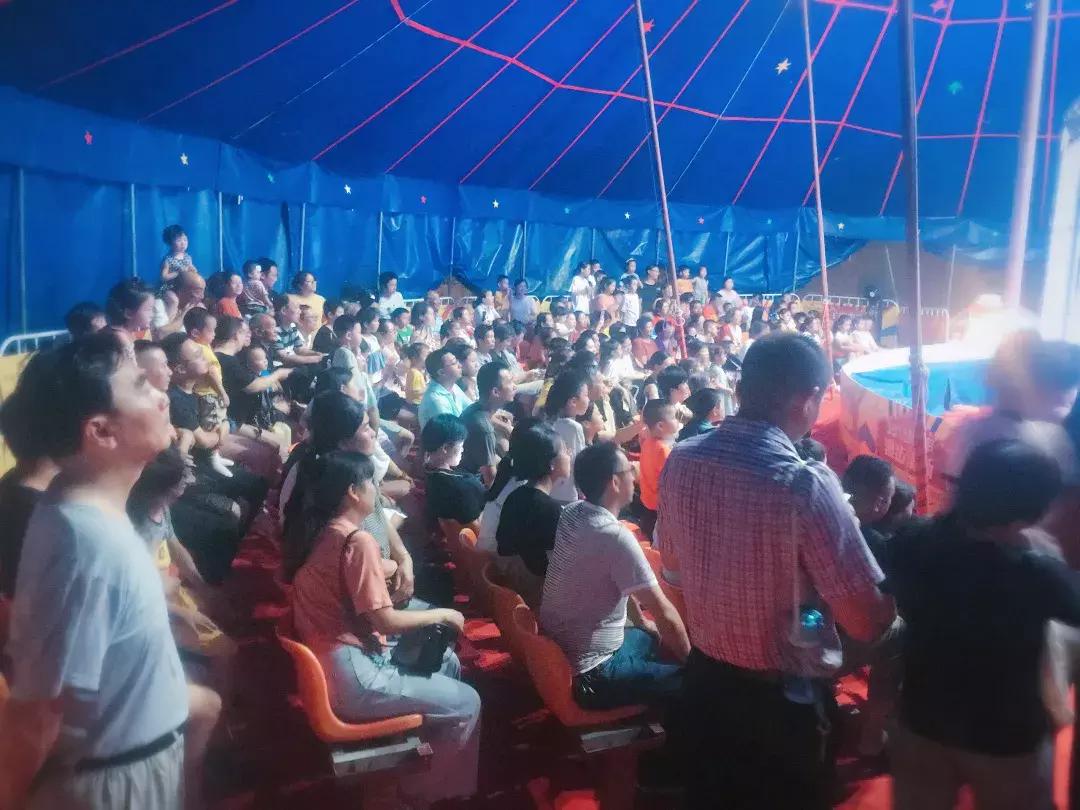 池州中梁印江南楼面价,池州中梁印江南多少钱一平方