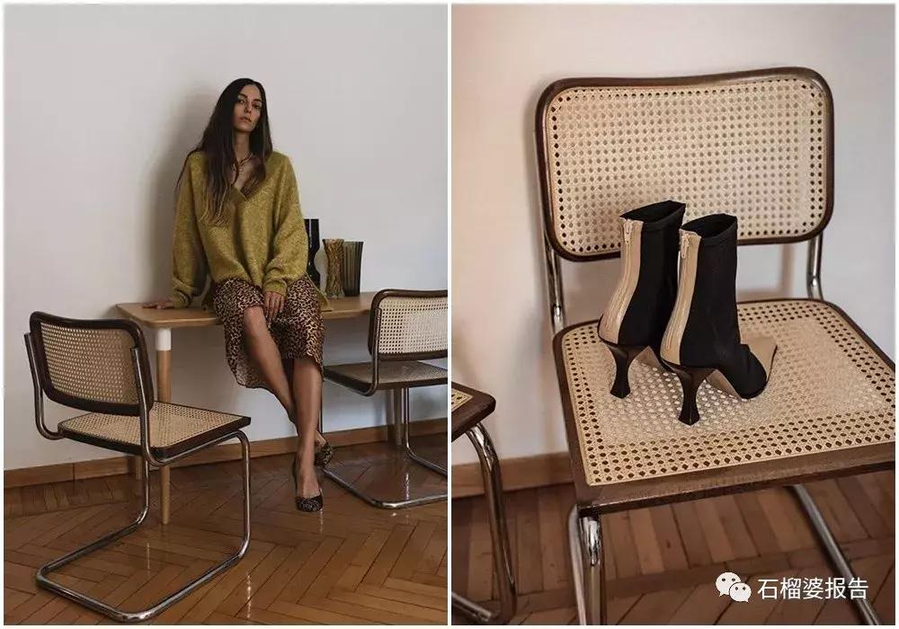 她一年买80个包，看完竟觉得有这个必要