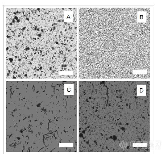 为什么新疆奶制品这么好喝,奶制品为什么那么好吃