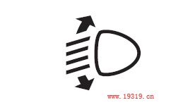 马自达6灯光视频,马自达6灯光使用图