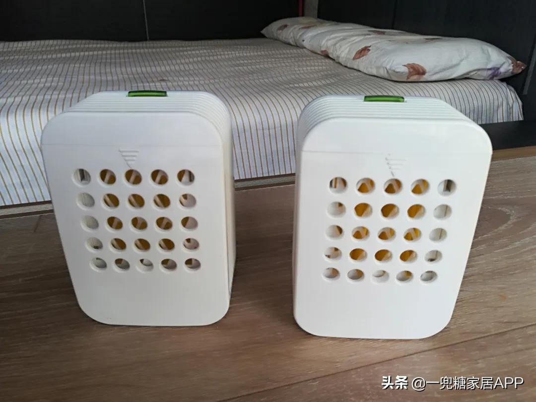 哪一款驱蚊驱鼠驱蟑螂产品好用,黑科技驱蚊驱蟑神器