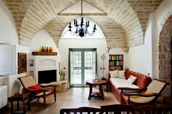 意大利留学打工收入,意大利留学兼职有哪些平台