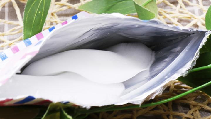 spatreatment紧致抗皱蛇毒眼膜,类蛇毒紧致修复眼膜