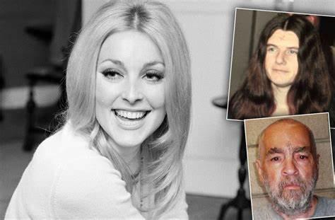 一部真实事件改编的好莱坞电影,根据真实故事改编犯罪电影