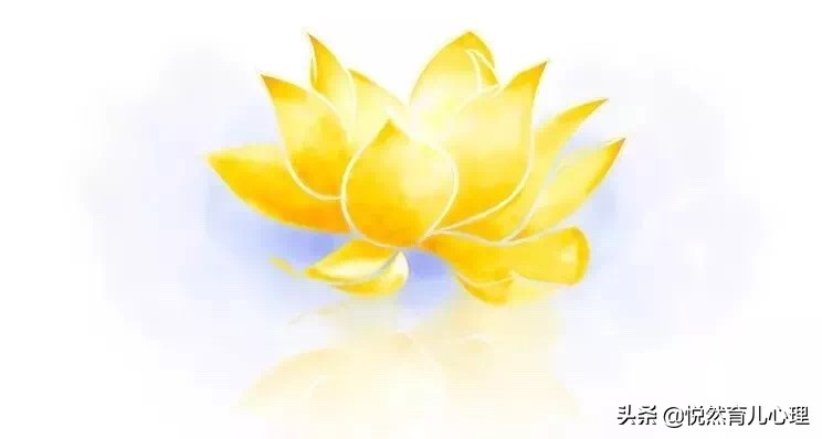 妈妈别走催人泪下的视频,妈妈别走大结局