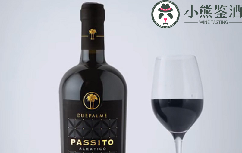 甜葡萄酒沉淀出了糖,葡萄酒怎么样才可以变甜