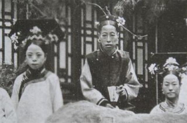 皇贵妃很尊贵吗,皇贵妃是不是仅次于皇后