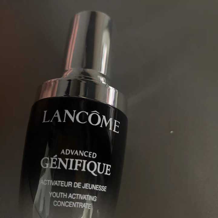 如何美白,如何美白皮肤男生