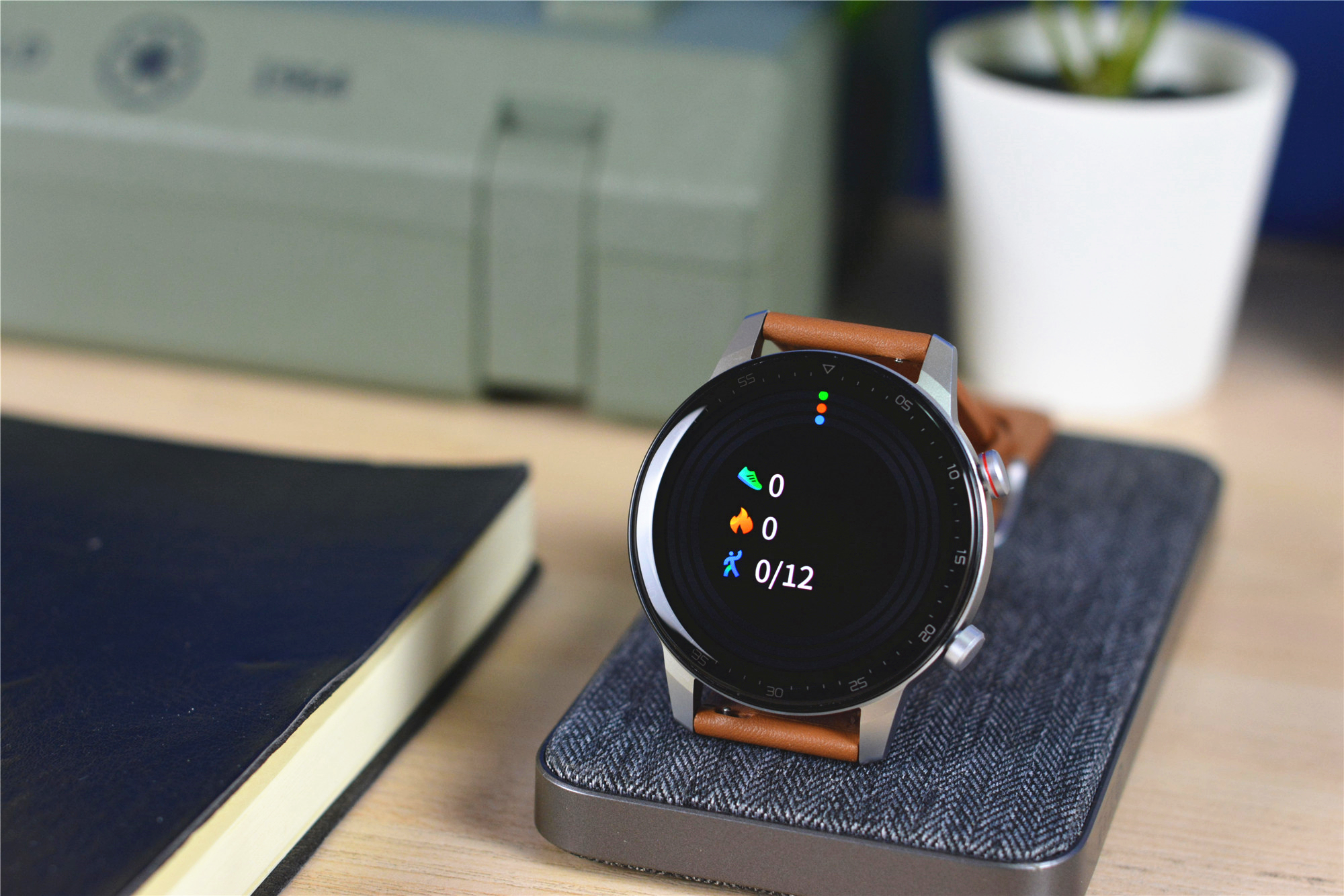 红魔智能手表最新款,红魔手表活力版和普通版对比