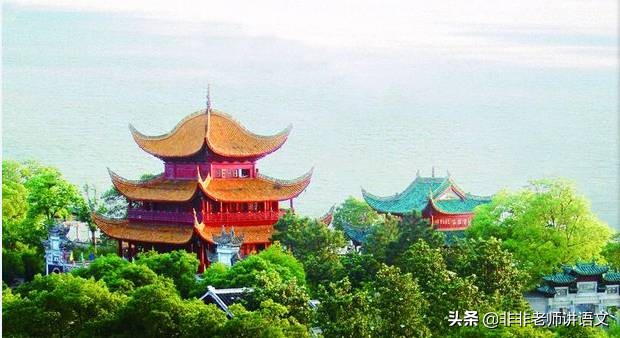 部编版语文九上文学常识归纳,部编版九年级语文背诵诗文