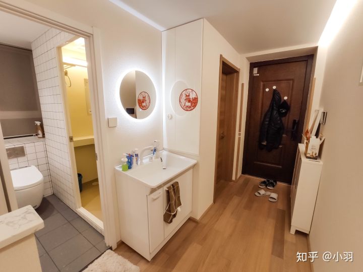 喜欢宅在家的人怎么过,喜欢宅的人该怎么办