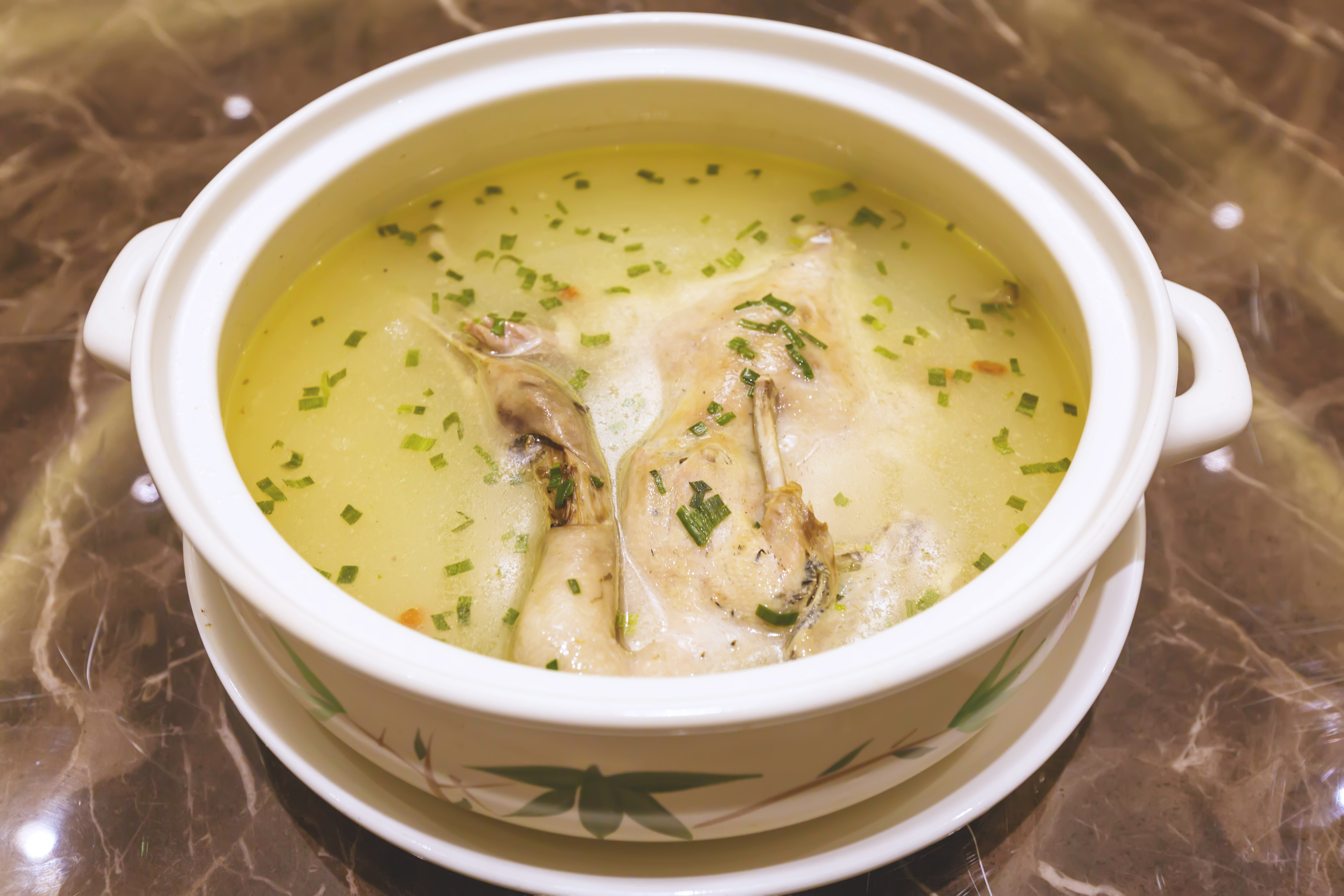 释迦牟尼舍利子头盖骨,释迦牟尼的真身头盖骨