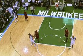 nba2konlinejr史密斯09版怎么样,jr史密斯09总决赛