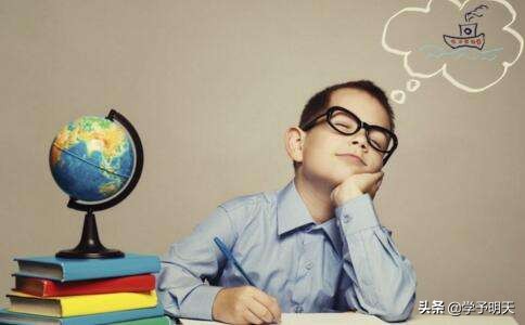 初中生做题粗心怎么办,初中生做题老是反复出错怎么办