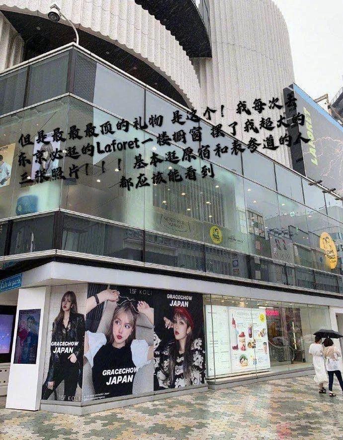 鍠滄彁鍒嗘墜鍥炲綊鍗曡韩,鍠滄彁鍒嗘墜