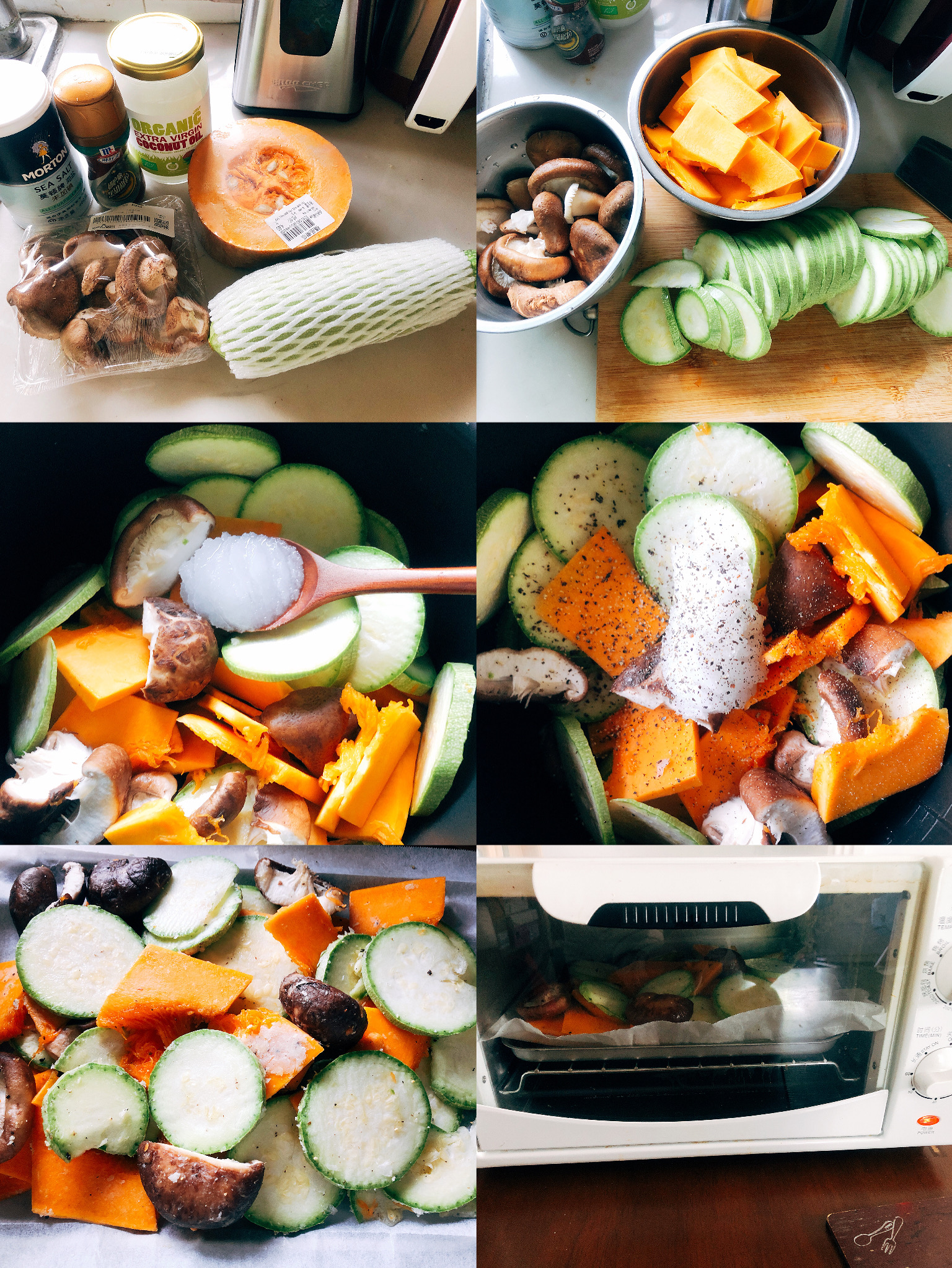 mct椰子油粉减肥正确吃法,减肥吃椰子油哪个牌子最好