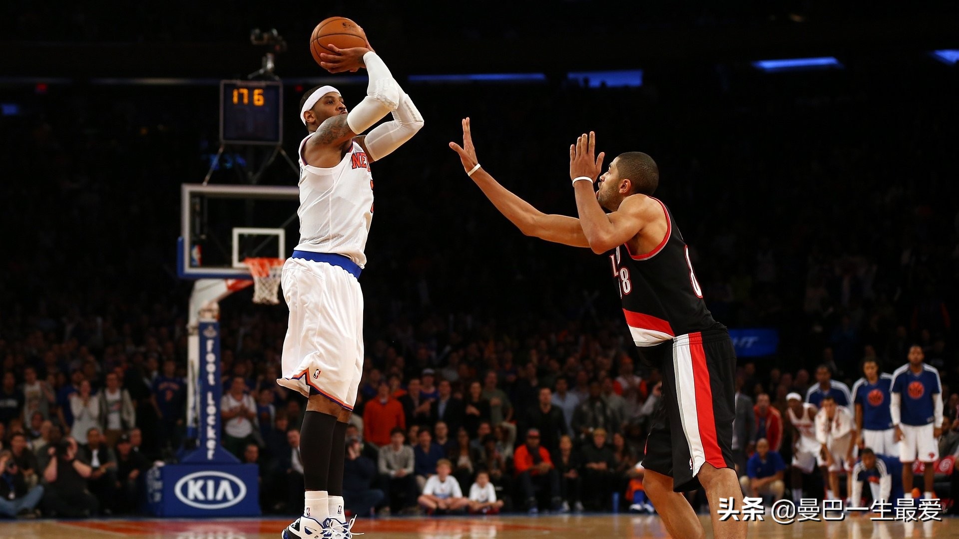 选秀大会nba03,nba选秀黄金年第三集