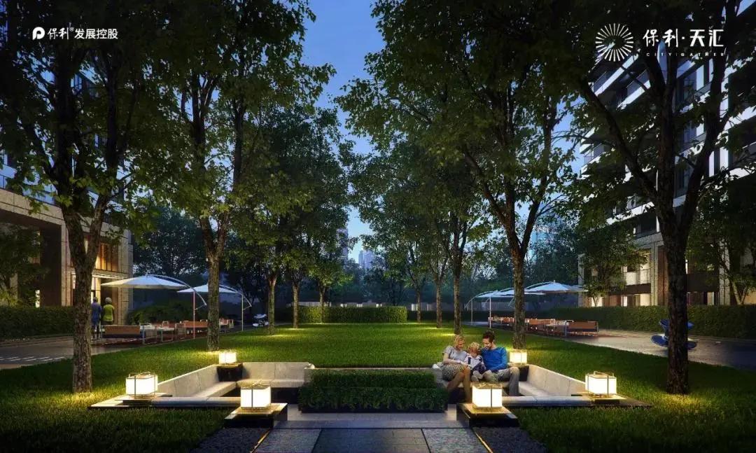 新房评测嘉定金地峯汇,保利天汇杨浦新盘