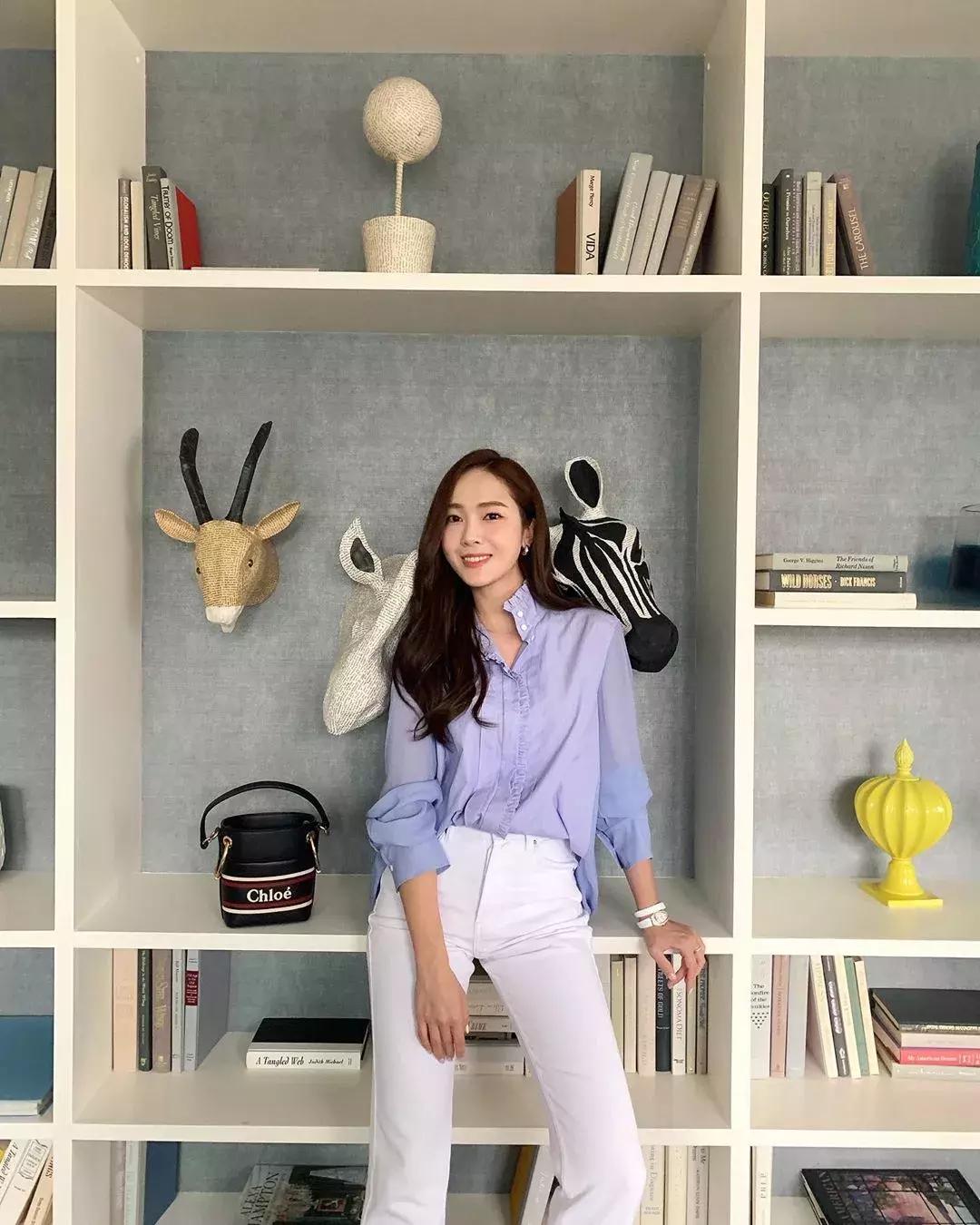 细数黄晓明的油腻史,为什么黄晓明不油腻