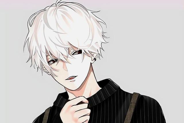 40部顶级经典后宫小说排行榜,最经典的后宫书籍