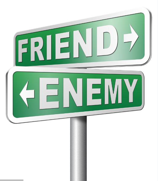 欠债不还钱怎么办没有借条,起诉欠债不还流程