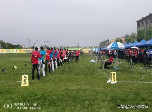 重庆南坪中学艺体特长生,重庆初升高哪些学校招艺体生