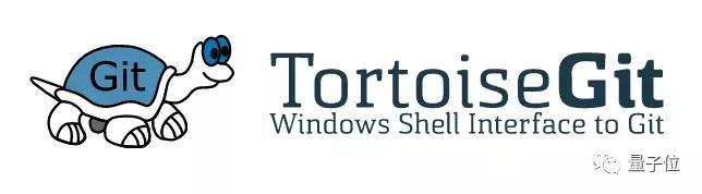 零代码搭建小程序,零基础代码编程