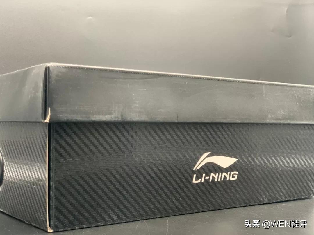 一双很有性价比的篮球鞋,驭帅13适合什么篮球鞋