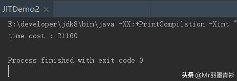 java虚拟机调用的过程,java虚拟机运行文件
