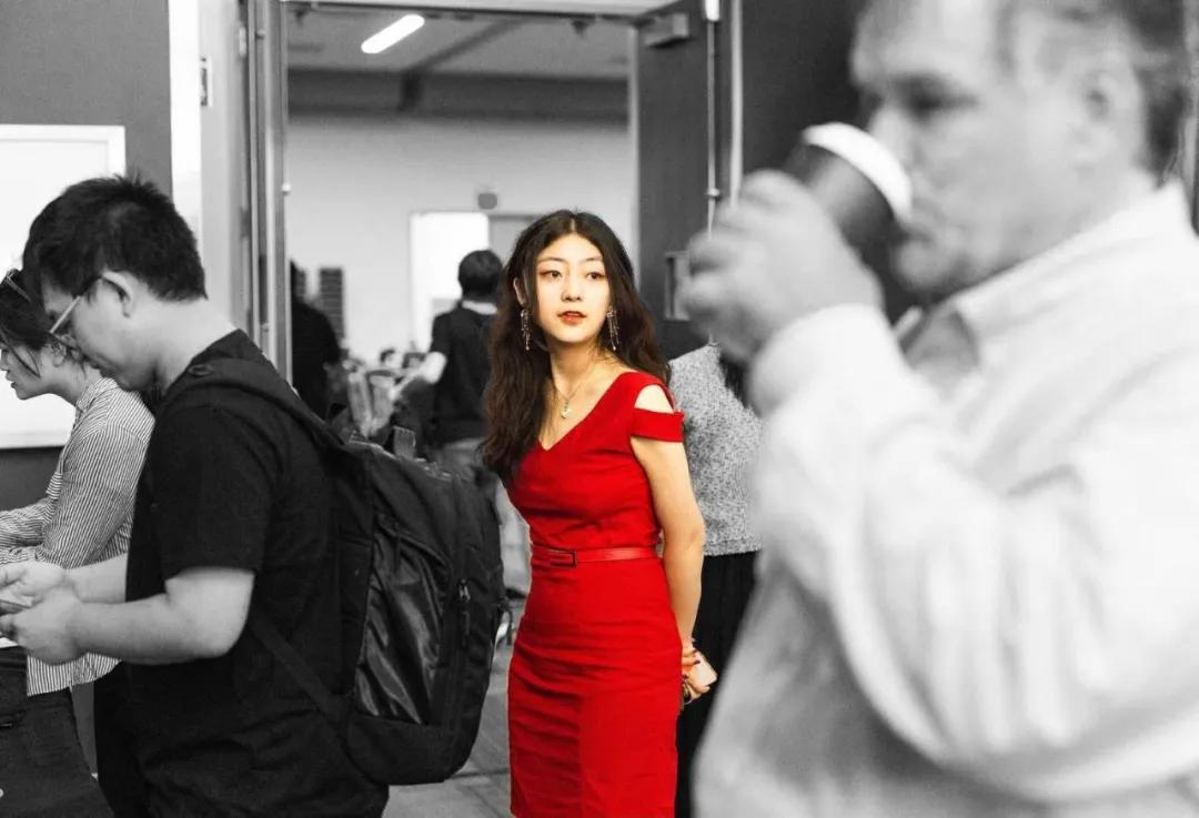 nft会给艺术家带来什么,nft艺术是什么意思