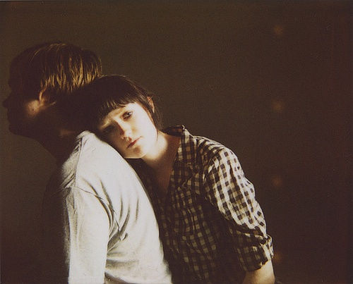 分手后如何面对前任,忘不掉前任该怎么跟前任说