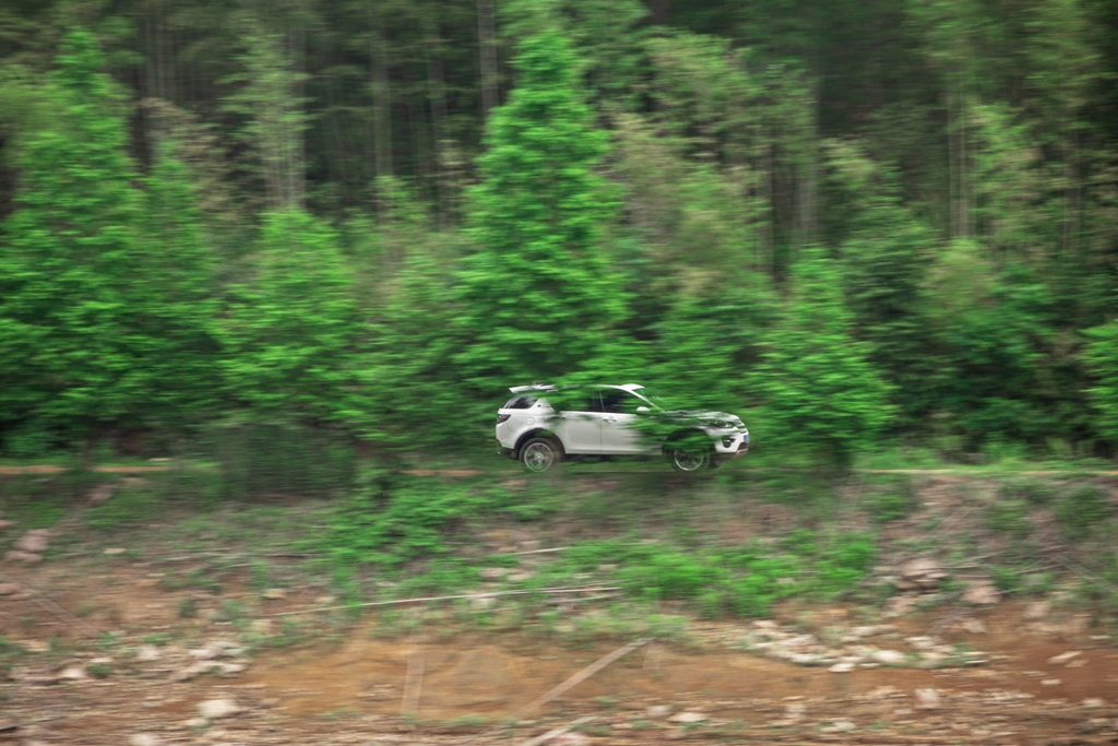 暑假莫干山旅游推荐自驾游,暑假亲子自驾莫干山