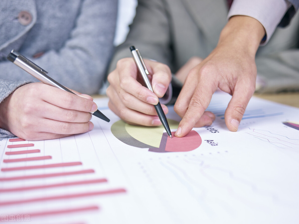 大学毕业自己买车买房经历,我和我的95后