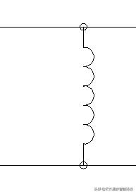 用caxa画电工电路图,caxa电子图板如何画平面设计图