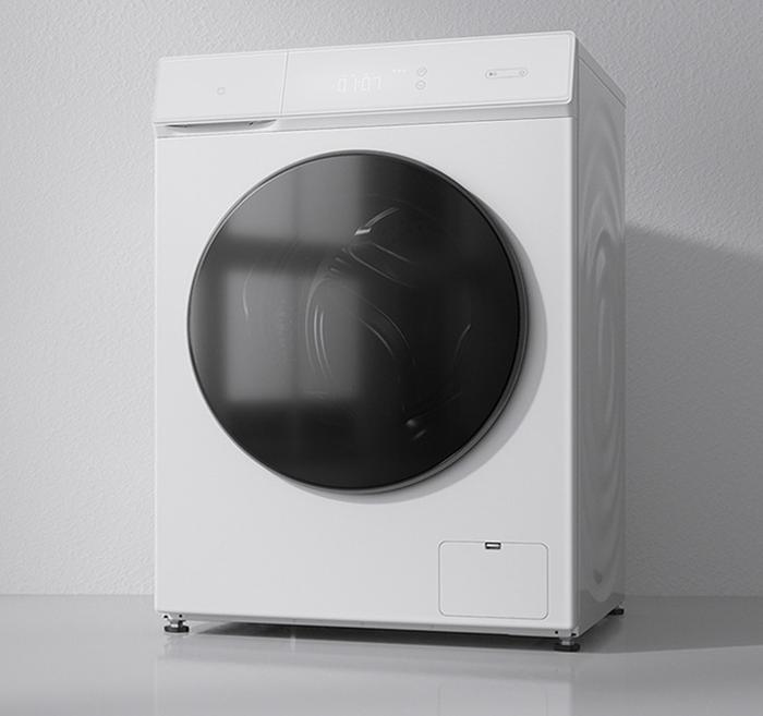 洗衣机怎么选?这里有一份洗衣机选购指南,附上8个品牌机型推荐