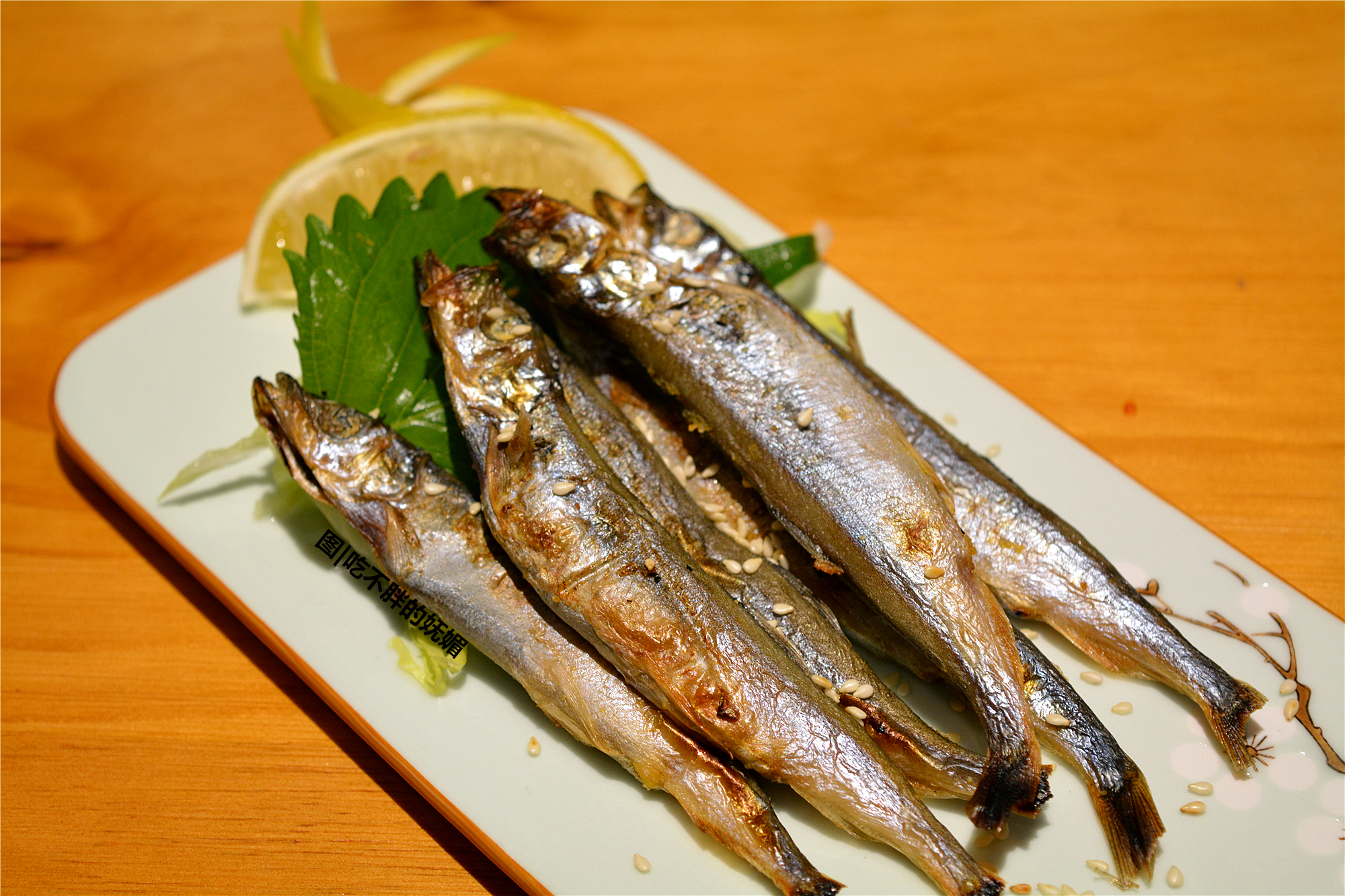 寿司原来可以这么美,寿司拼盘10种做法