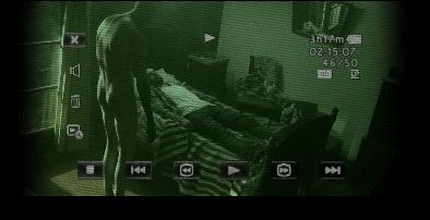 邻居天天半夜装修,邻居大半夜装修吓到了孩子