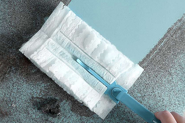 懒人清洁法视频教程,懒人清洁快捷有效