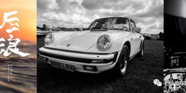 直播卖车二手车那么便宜靠谱吗,如何正确的开始直播卖车