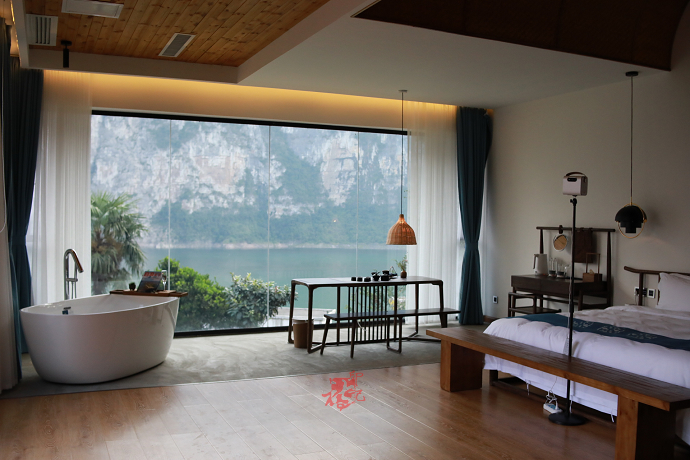 璧忓北姘村场璋烽鍏夊搧鍦熷绾ゅか鏂囧寲,璧忕編鏅搧鏂囧寲