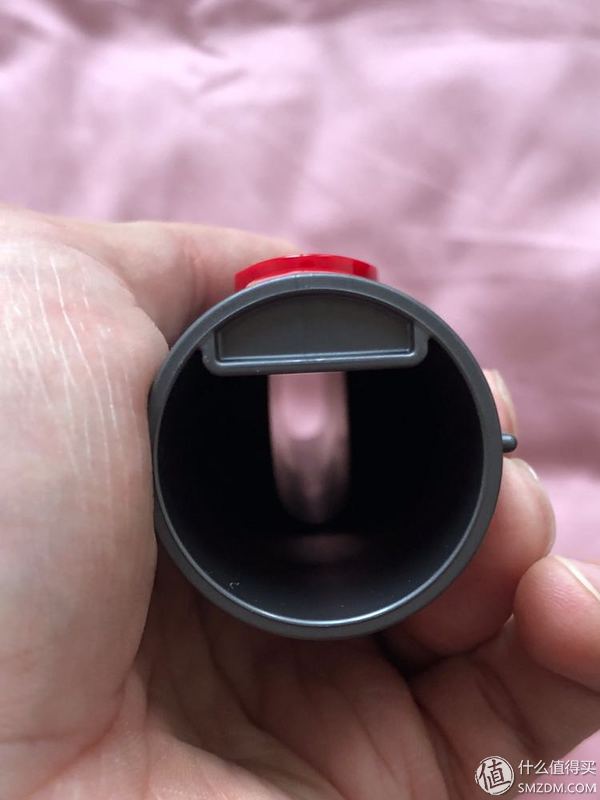 戴森买v7还是v8怎么选,双11戴森吸尘器价格