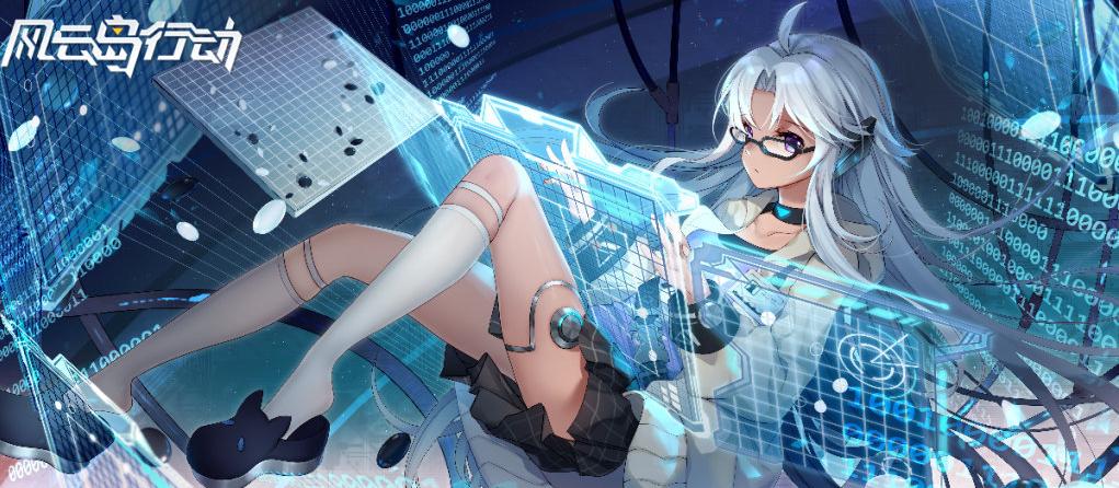 鍚冮浮涓殑鍚勭绁炲澶栨寕,鍚冮浮閲屽崄绉嶈浜哄摥绗戜笉寰楃殑澶栨寕