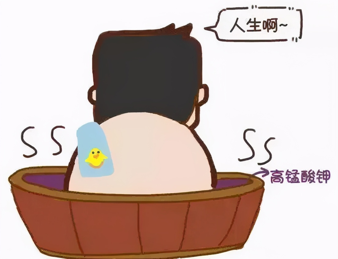 上期回顾|正视男性前列腺炎，消除性功能障碍的隐患